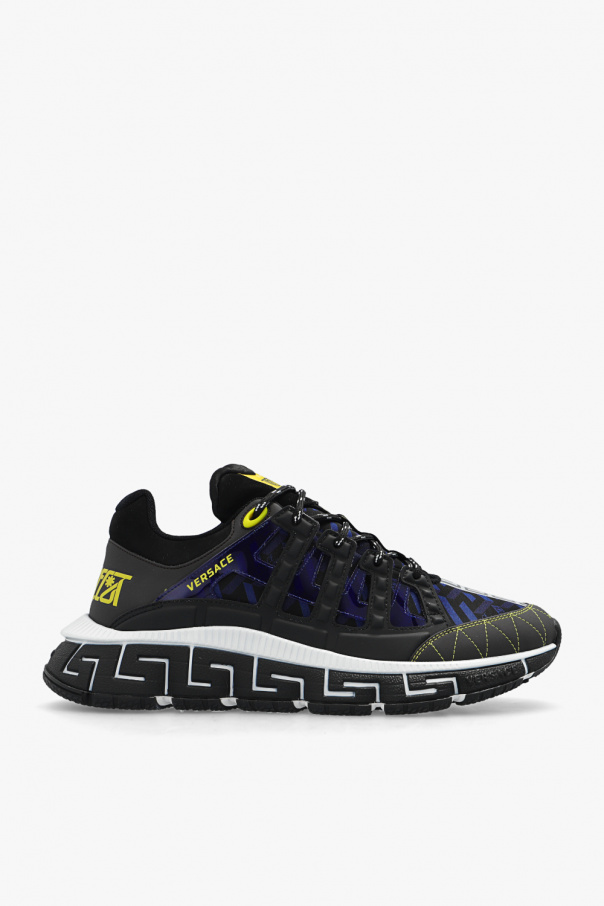 Versace chain reaction outlet ua